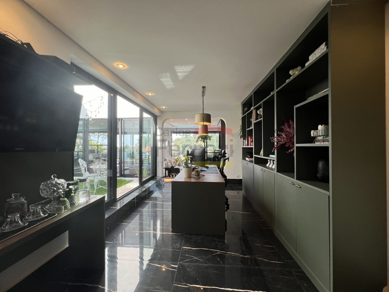 Foto 18