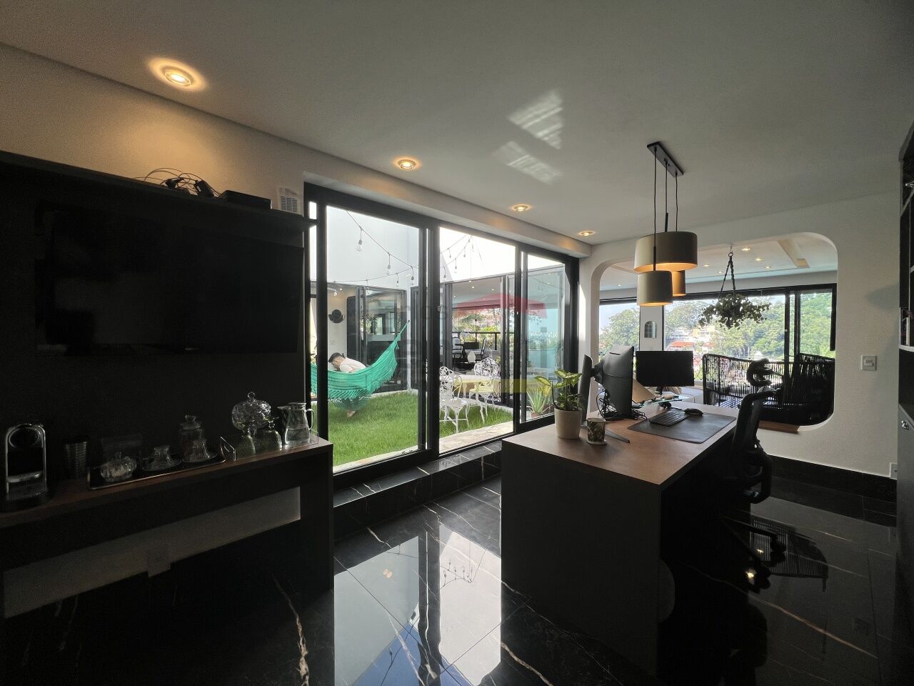 Foto 19