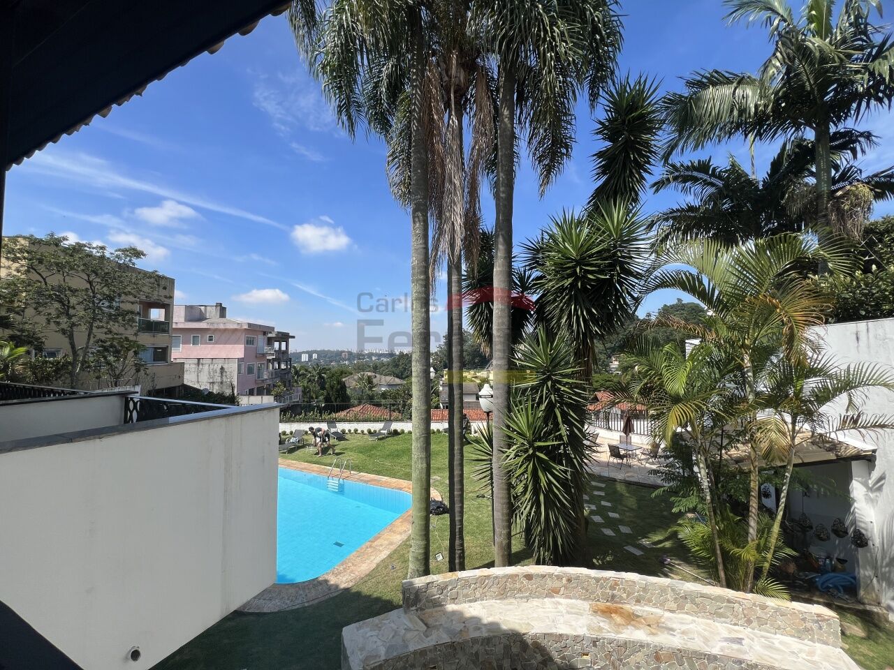 Foto 31