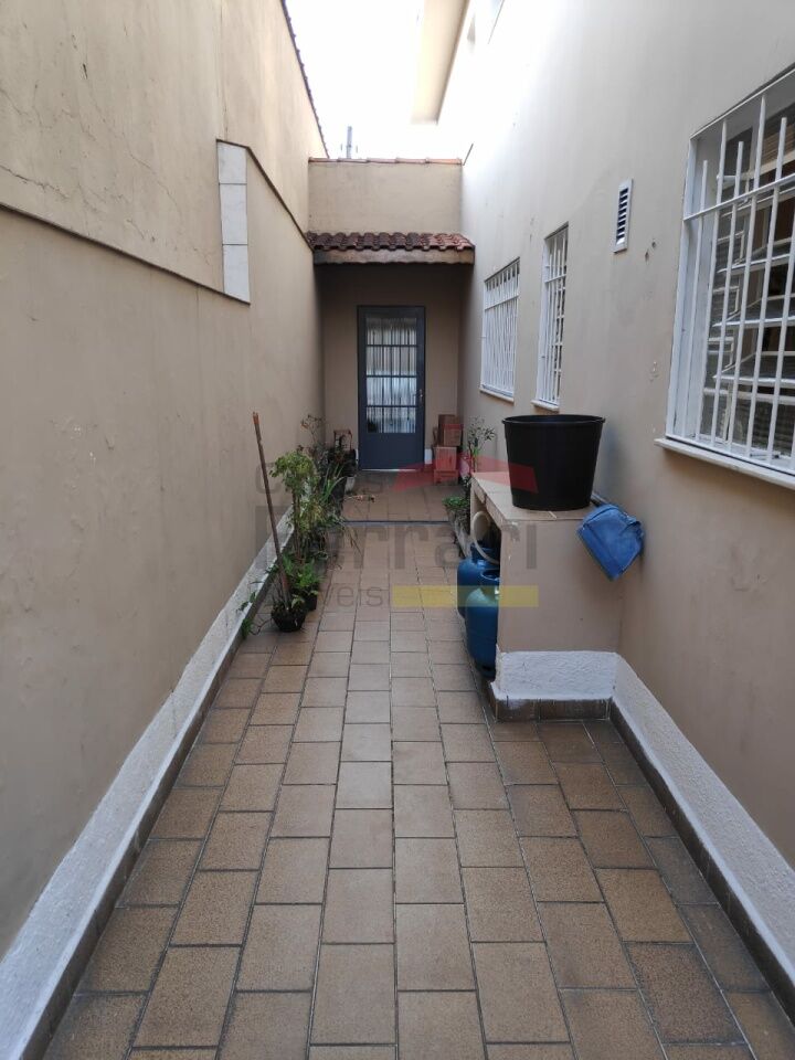 Foto 21