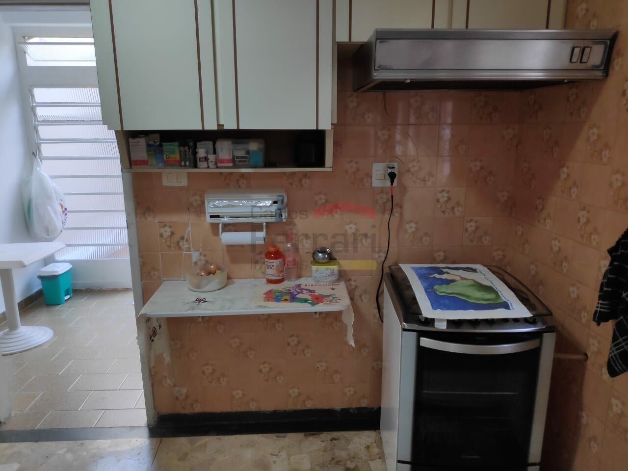 Foto 4