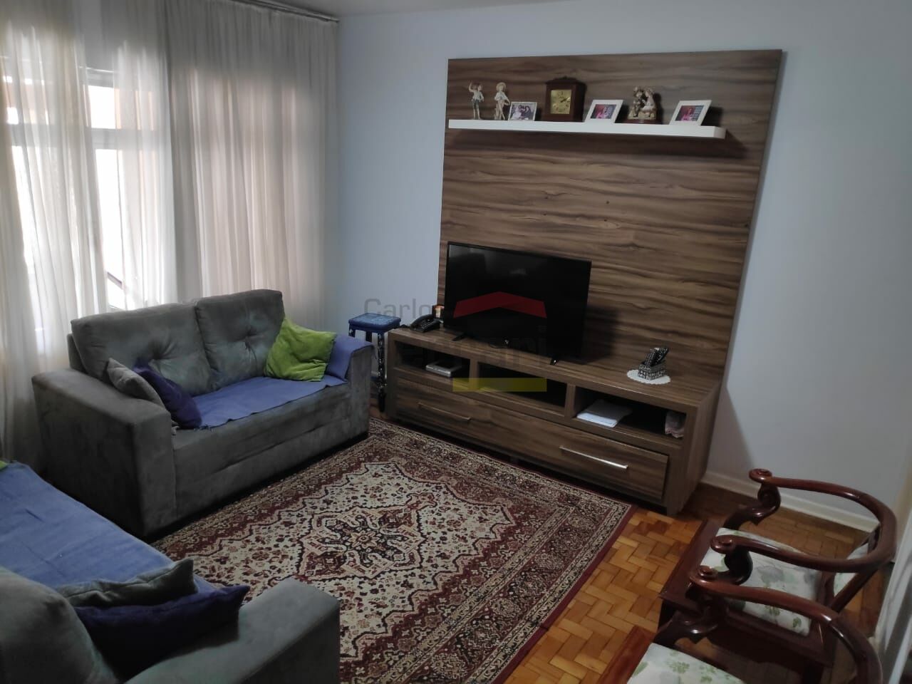 Foto 2