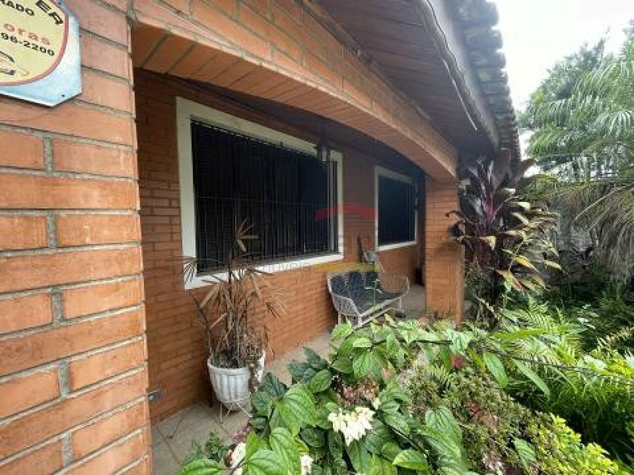 Foto 10
