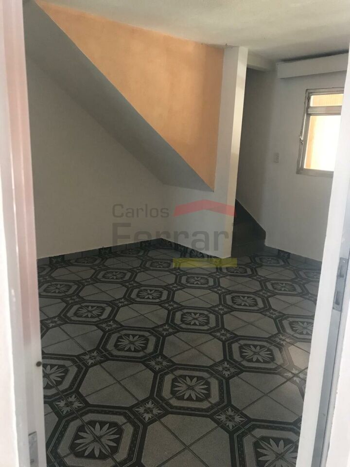 Foto 0