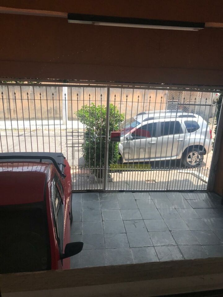 Foto 26