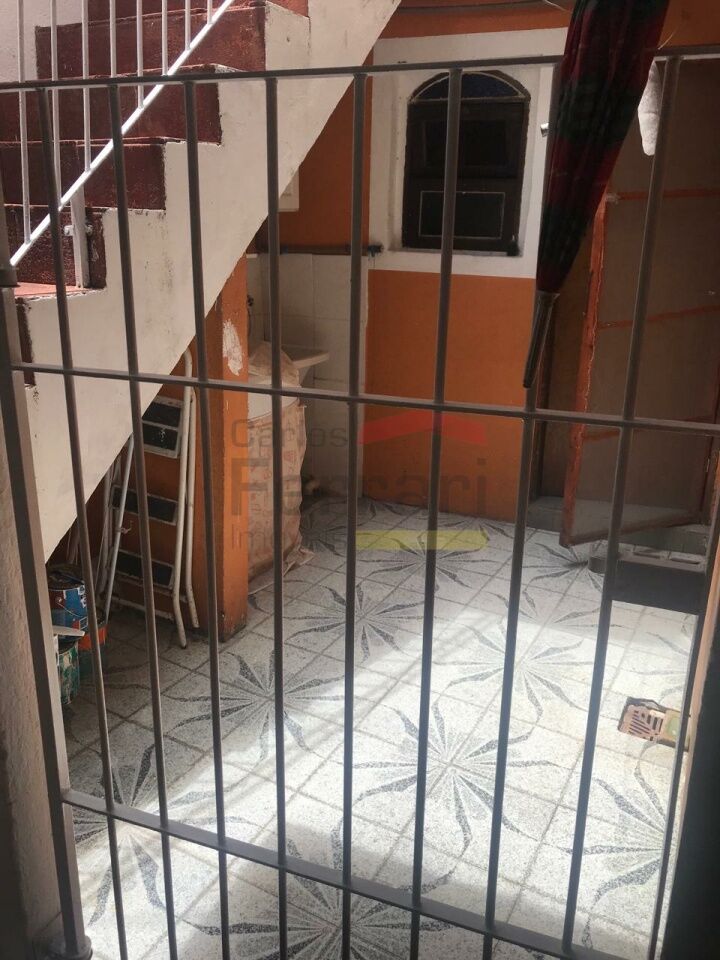 Foto 22
