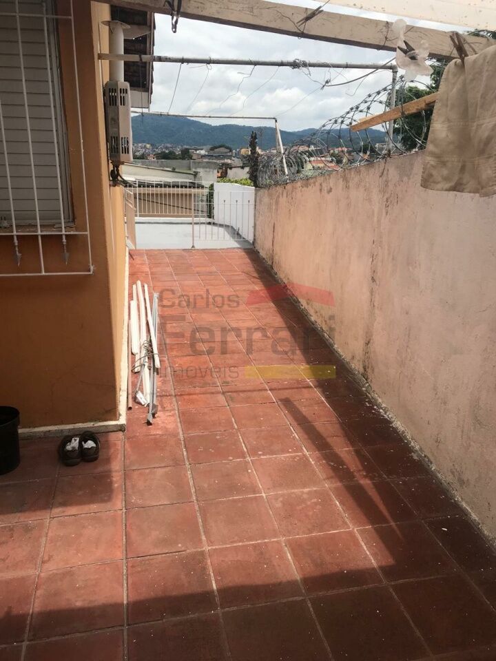 Foto 20