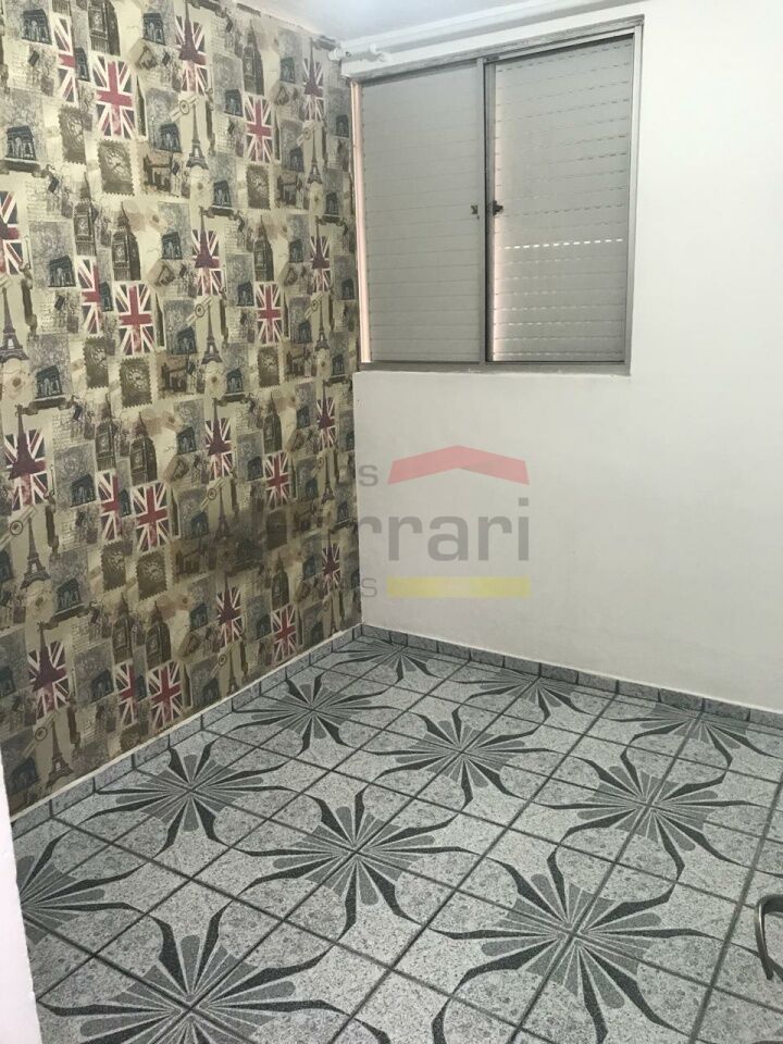 Foto 14