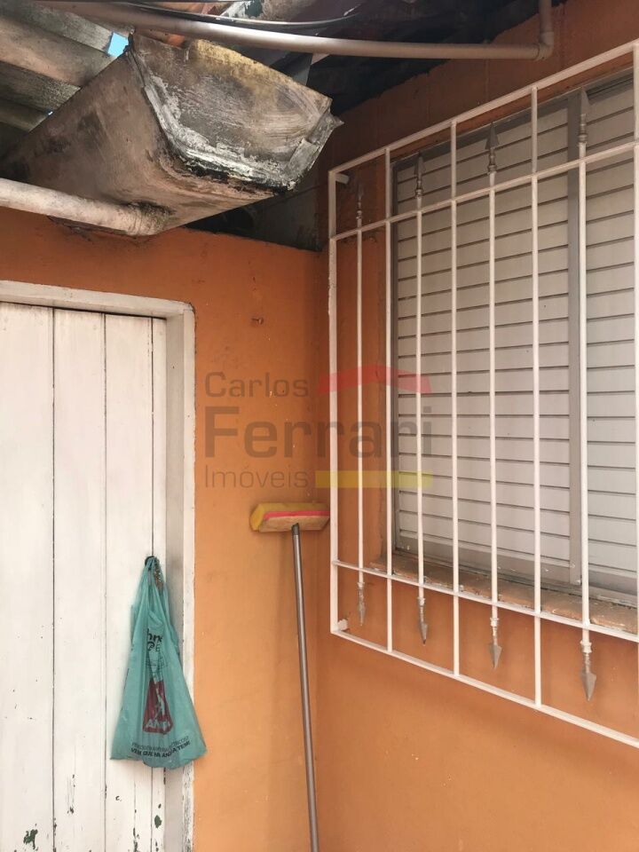 Foto 23