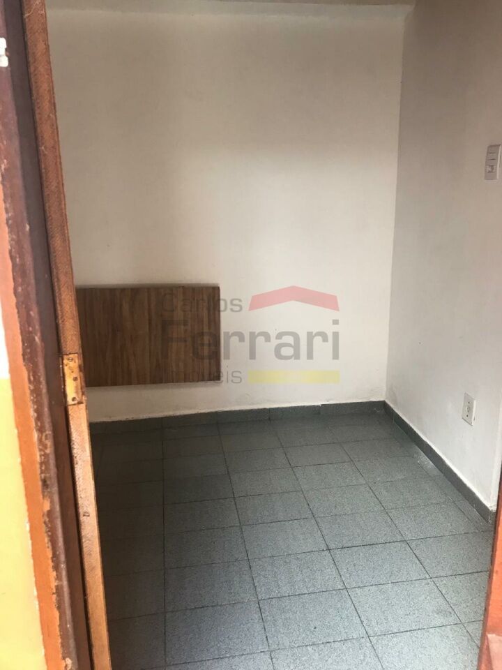 Foto 13