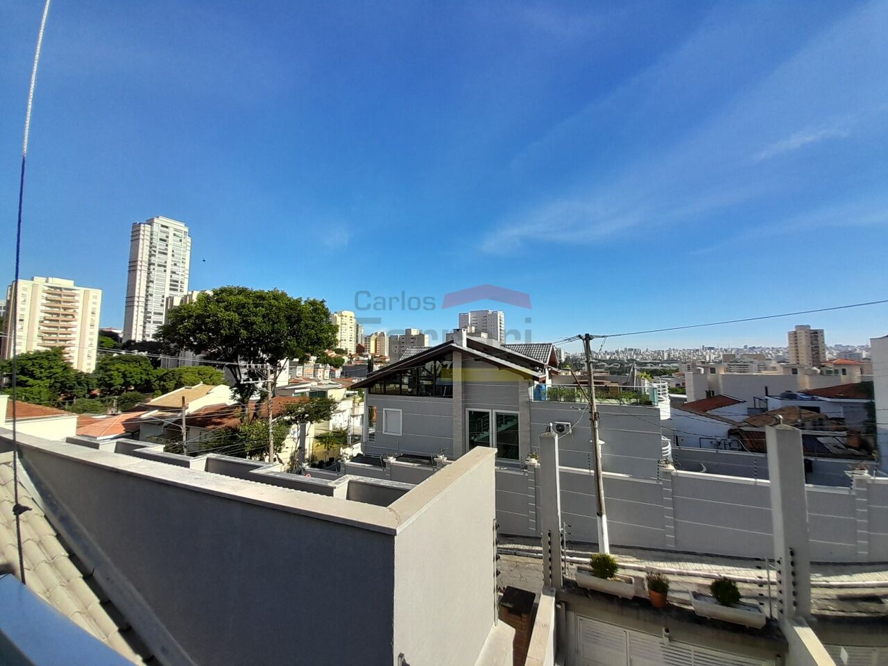Foto 0