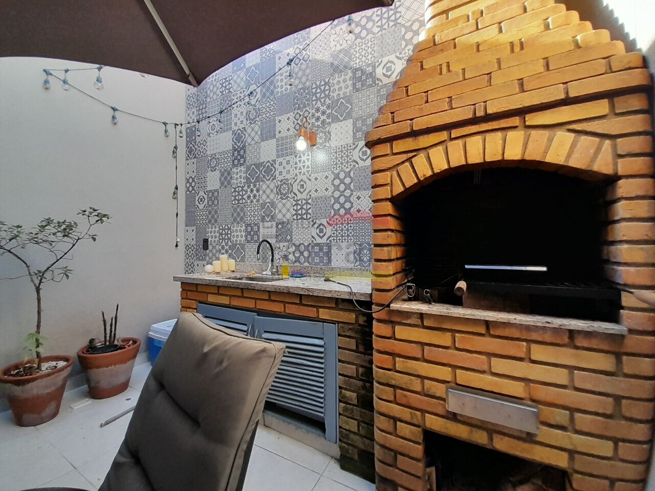 Foto 13