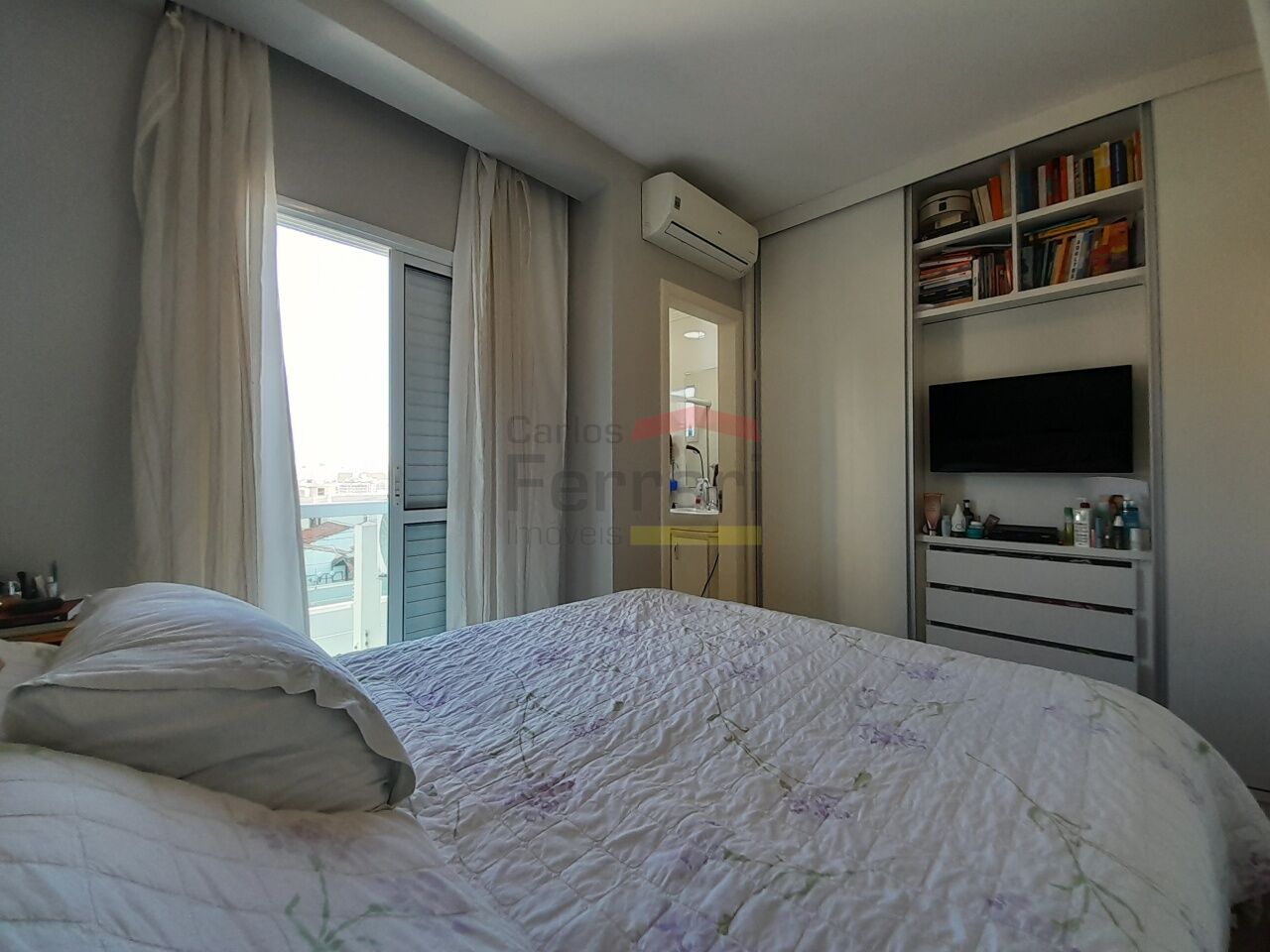 Foto 17