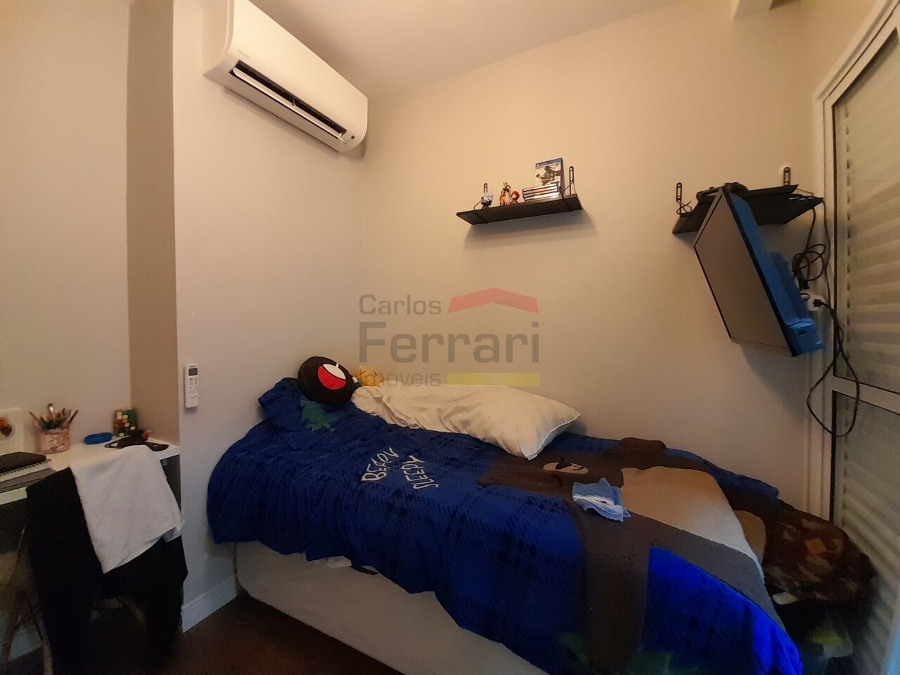 Foto 19