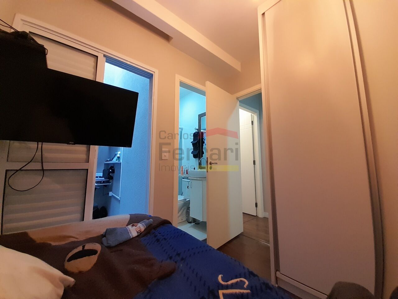 Foto 20