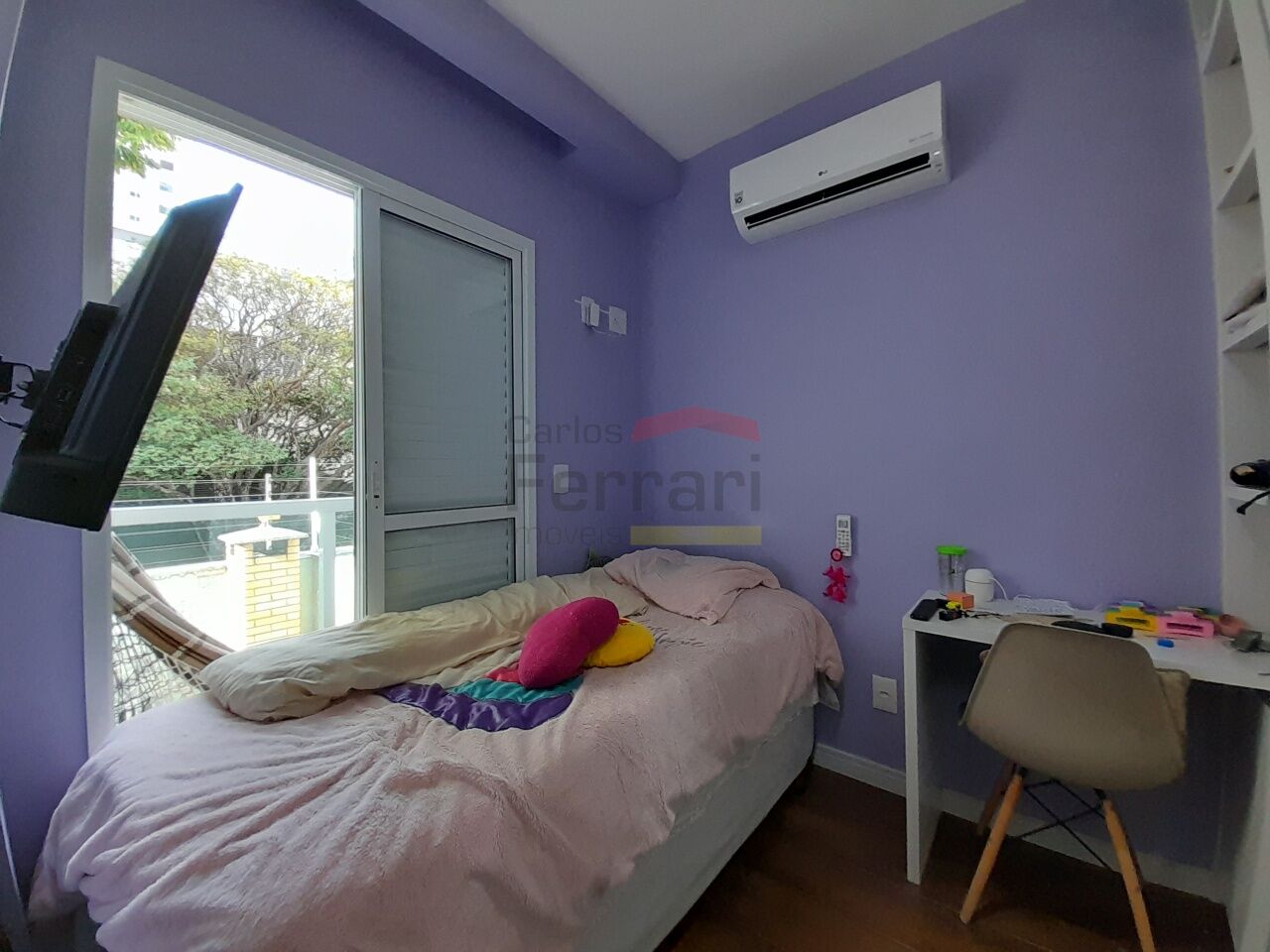 Foto 25