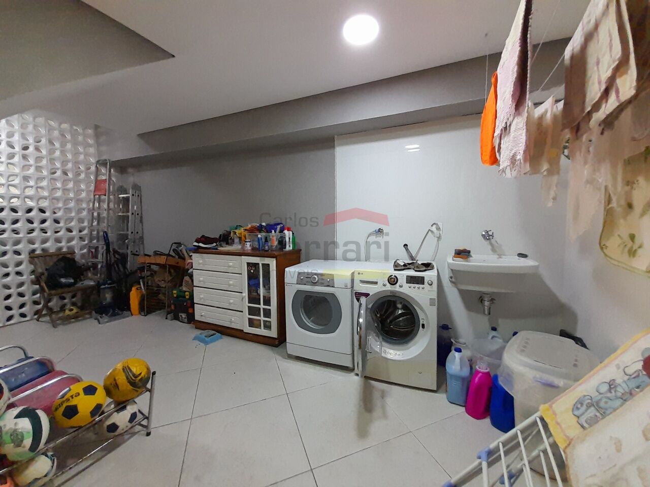 Foto 32