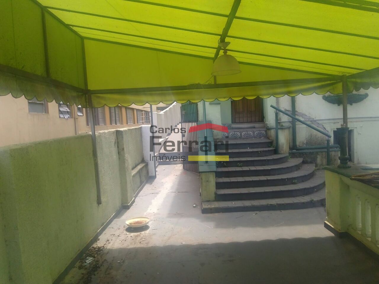 Foto 0