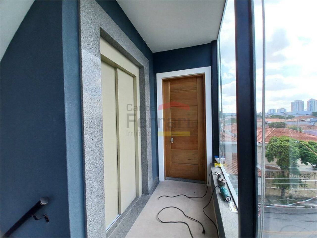 Foto 18