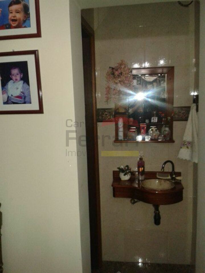 Foto 23