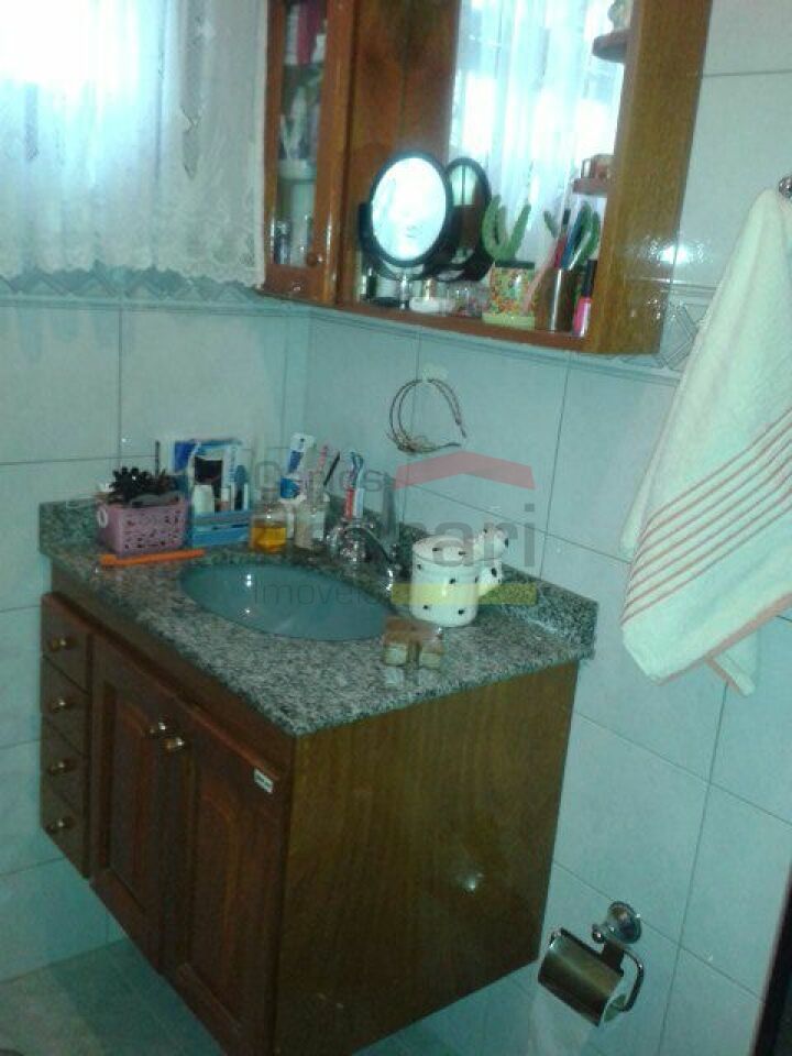 Foto 20
