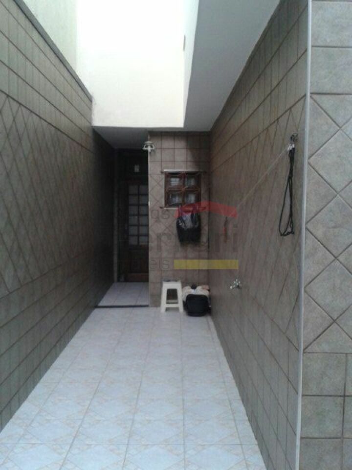 Foto 30