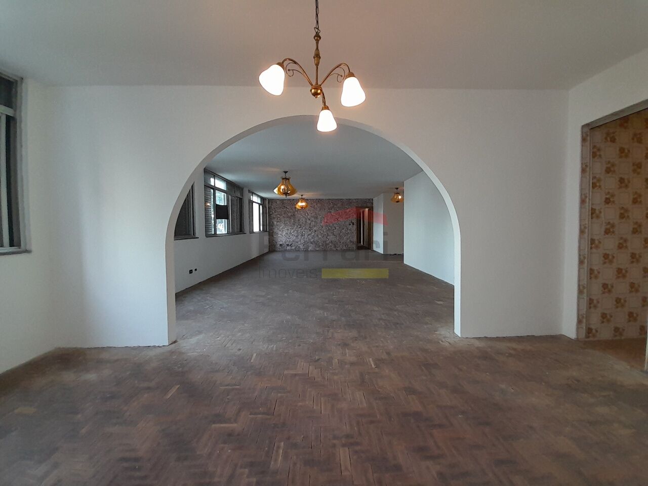 Foto 0