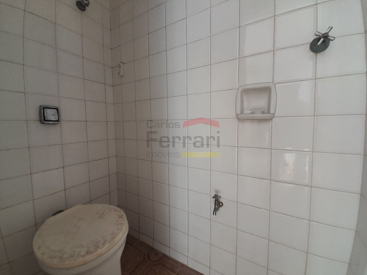 Foto 21
