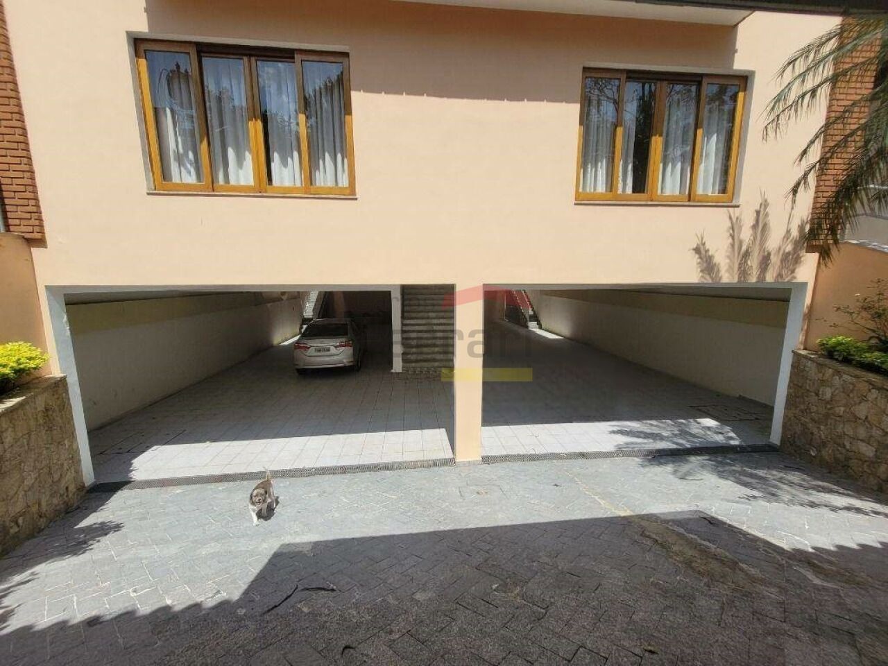 Foto 30