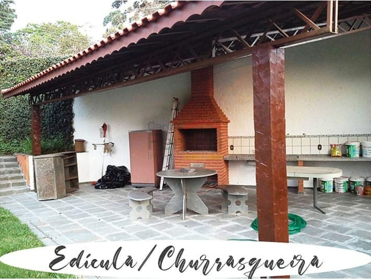 Foto 6