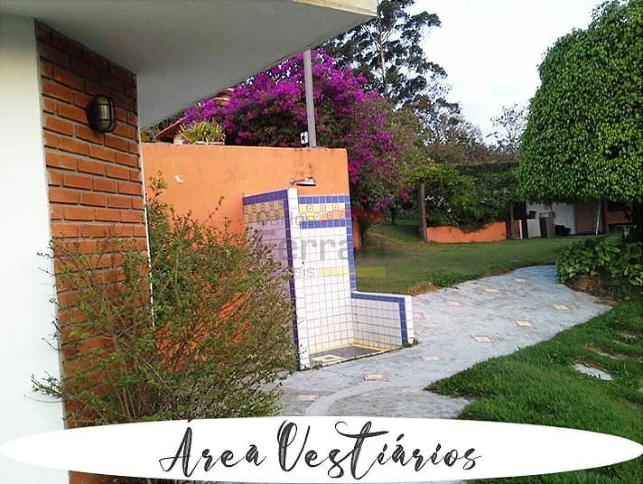 Foto 20