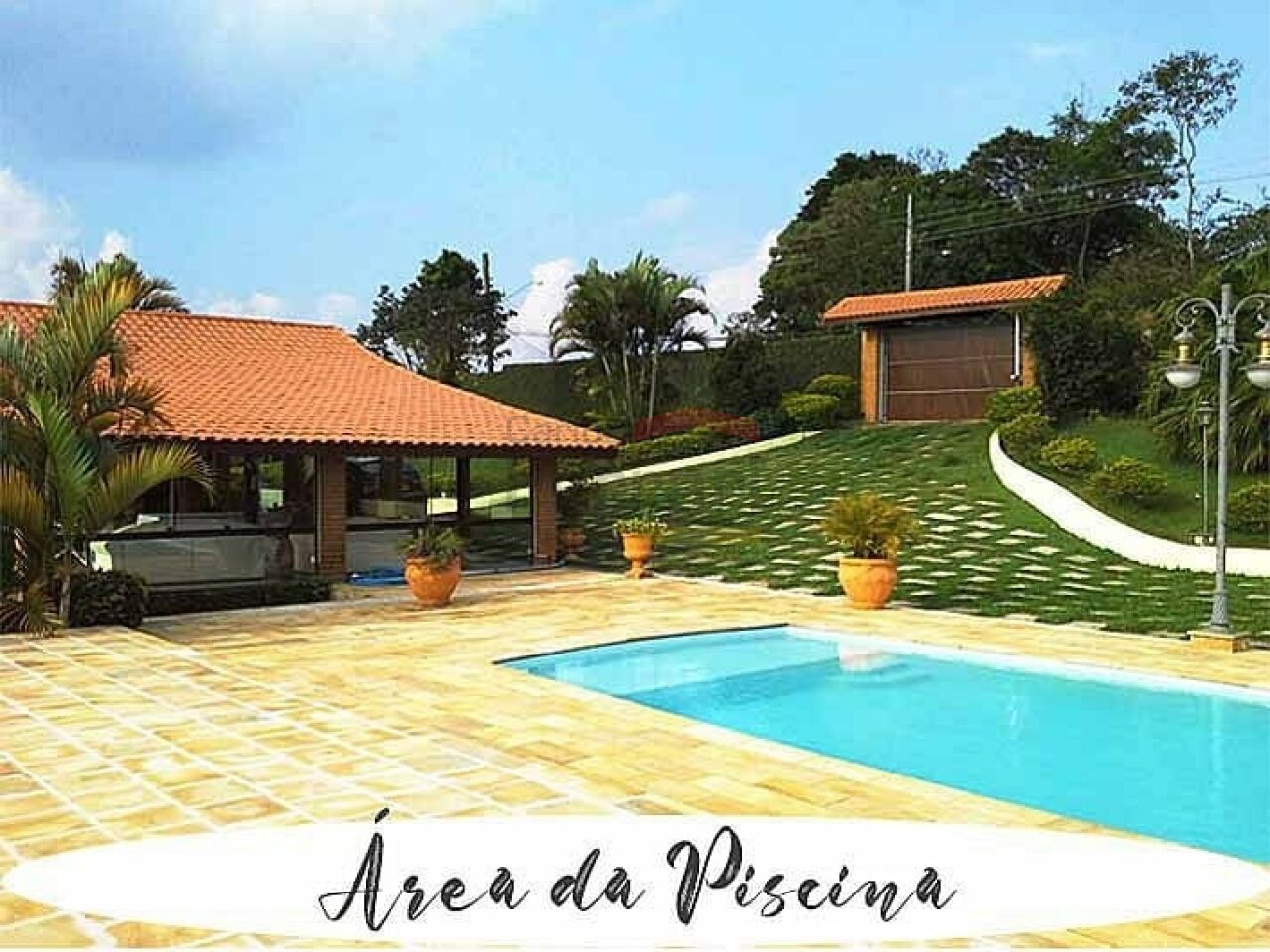 Foto 8