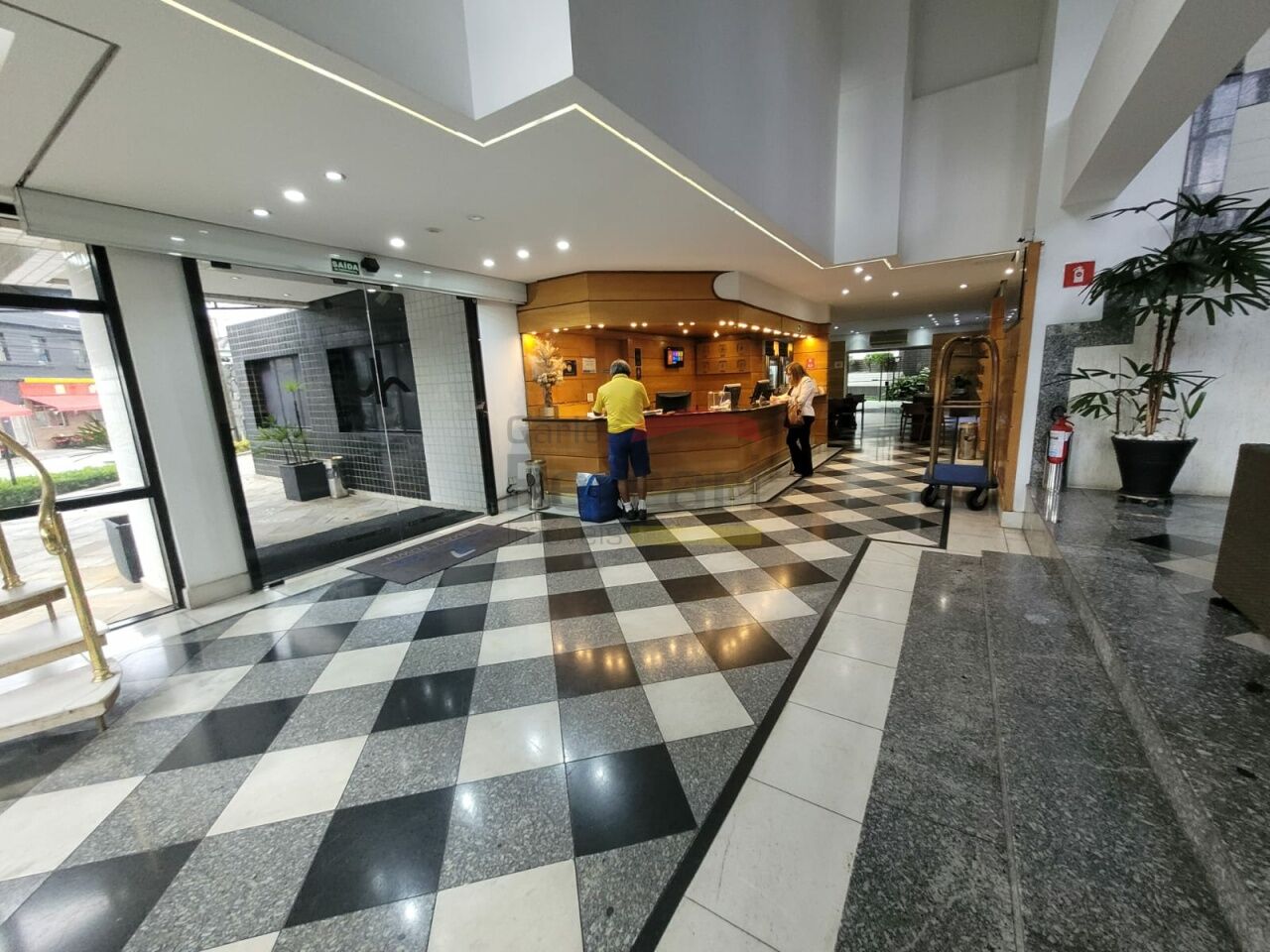 Foto 15