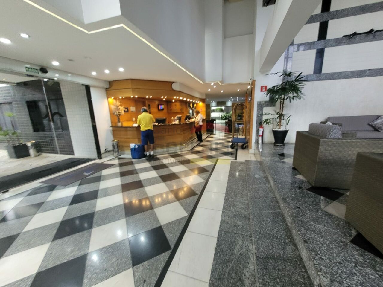 Foto 11