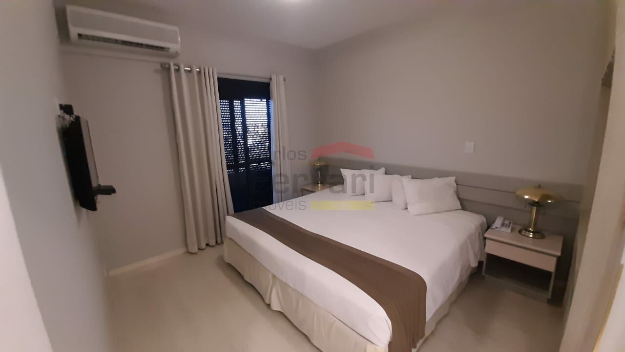 Foto 0