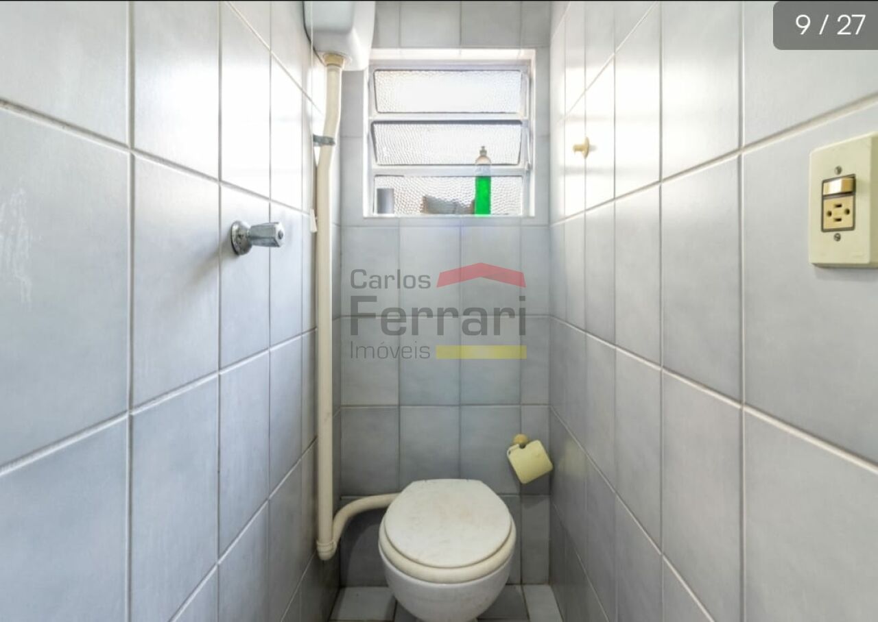 Foto 19