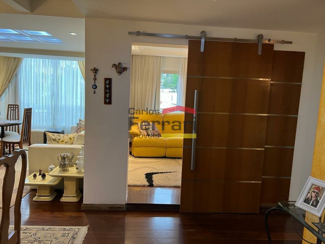 Foto 1