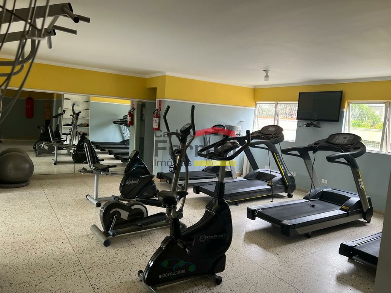 Foto 15