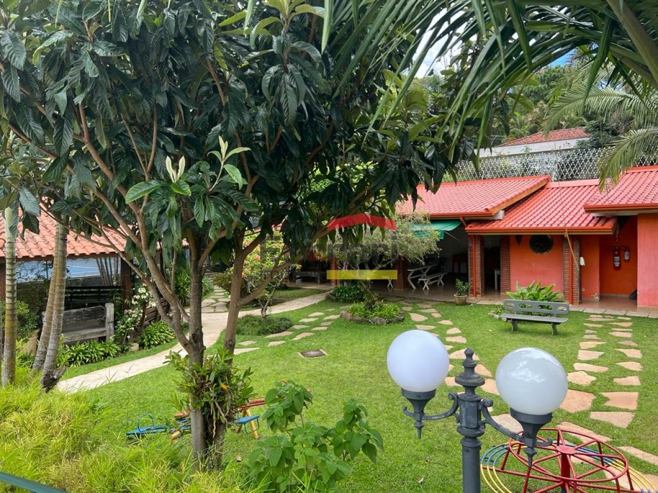 Foto 12