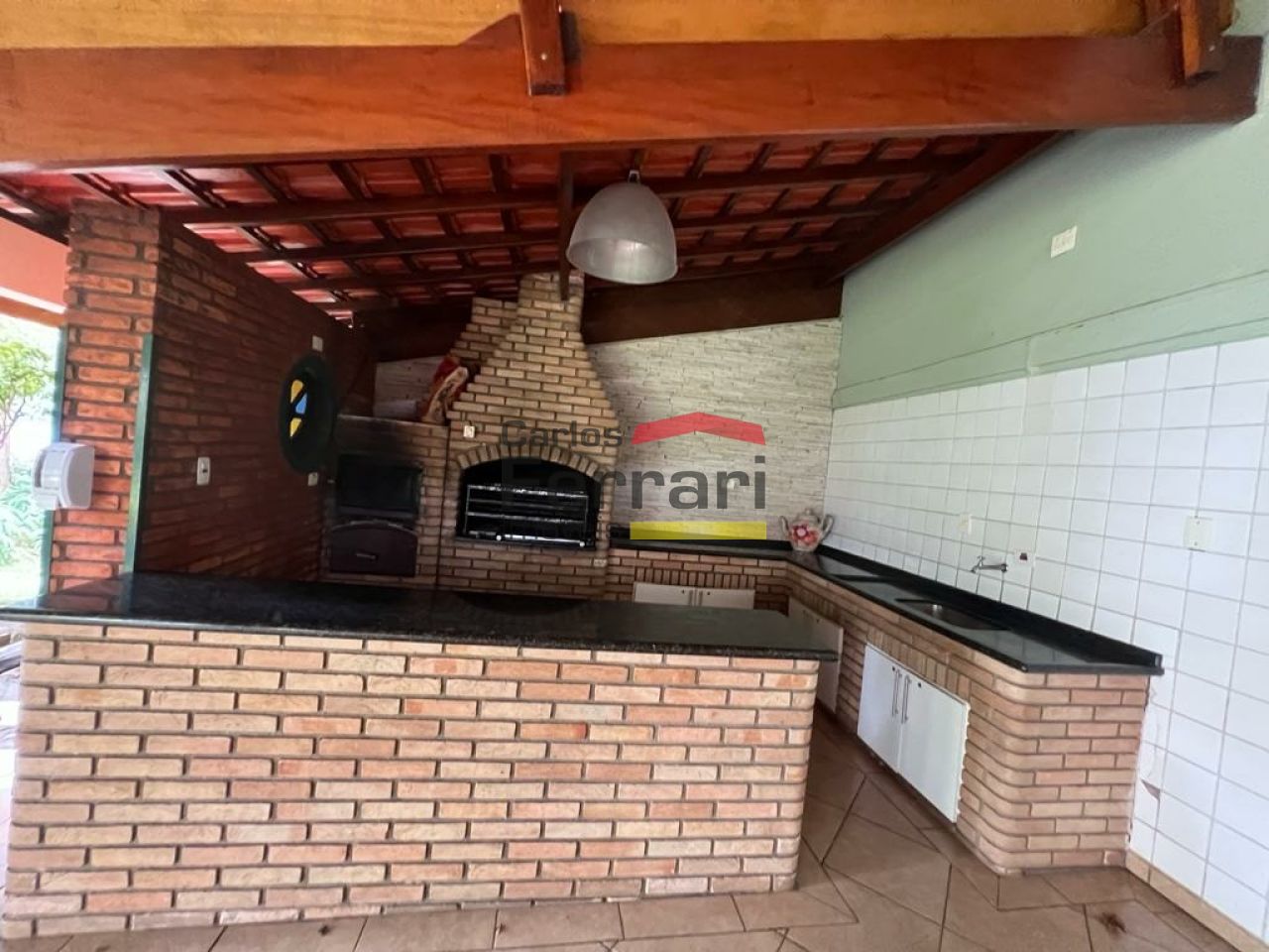 Foto 14
