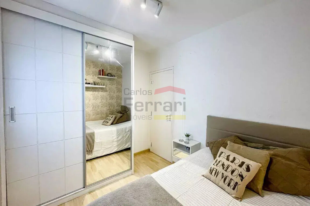 Foto 48
