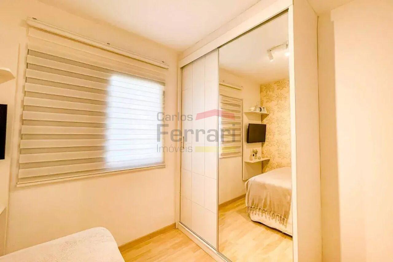 Foto 47