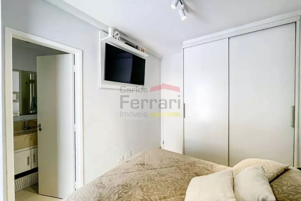 Foto 46