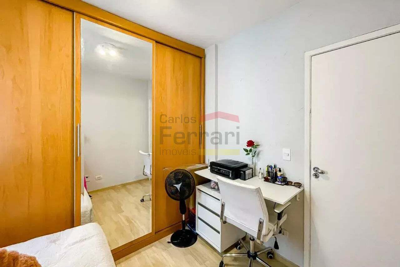 Foto 30