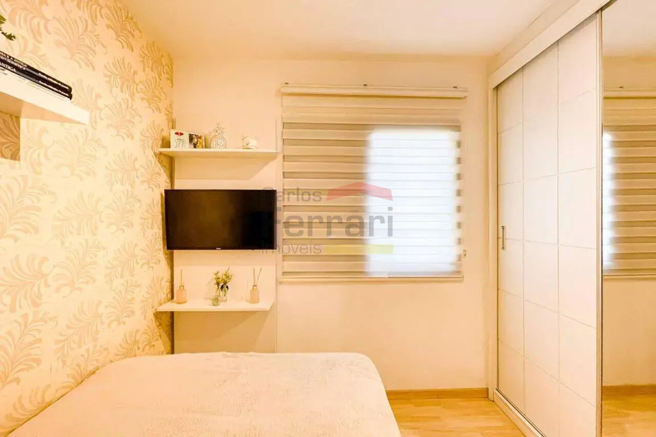 Foto 44
