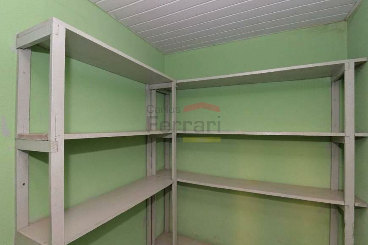 Foto 21