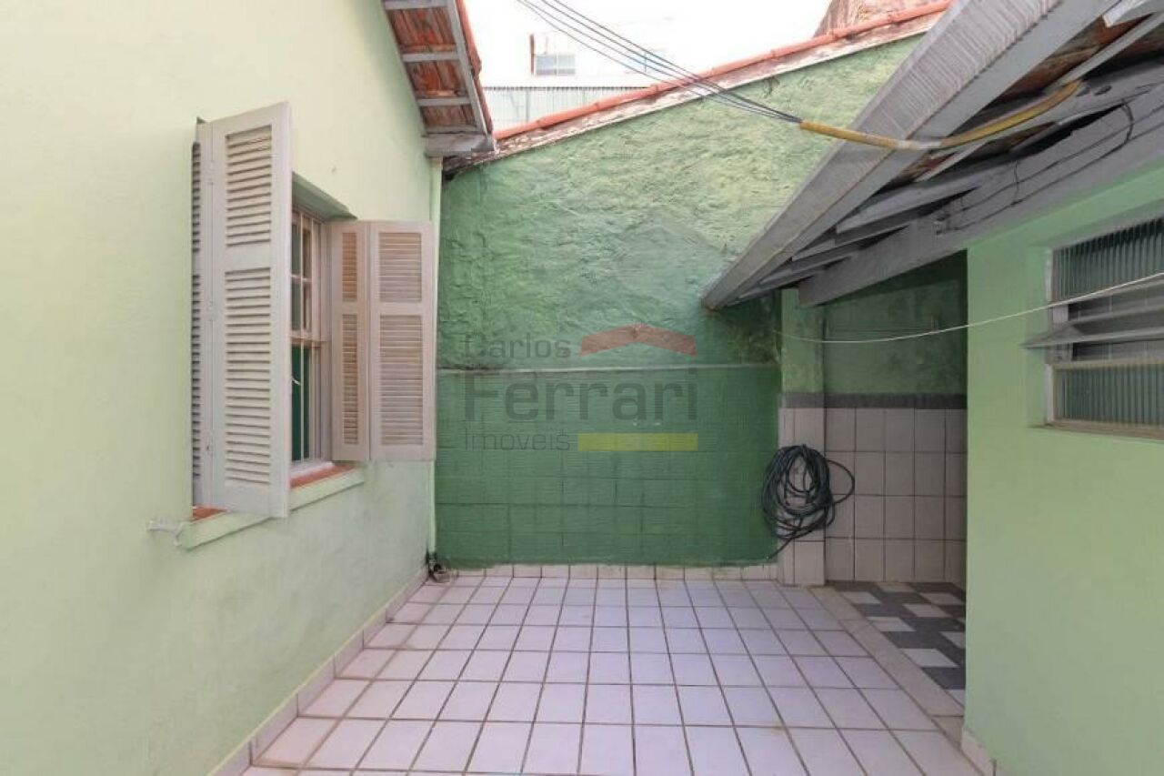 Foto 23