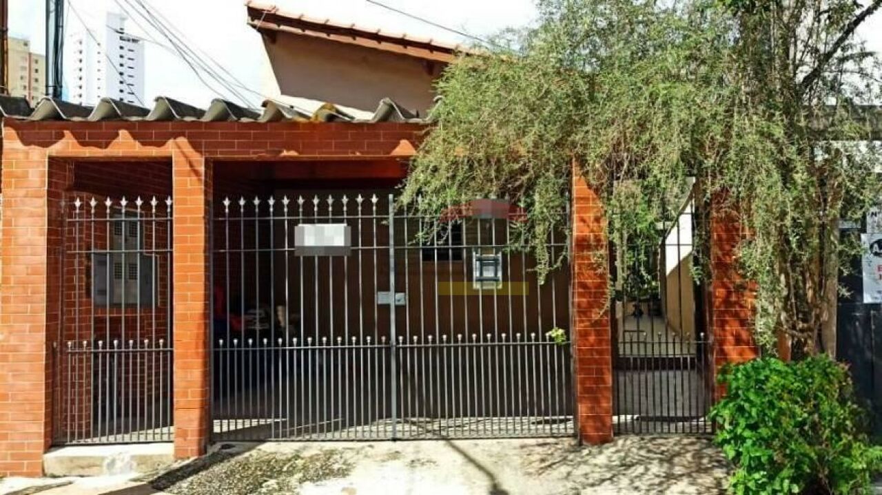Foto 0