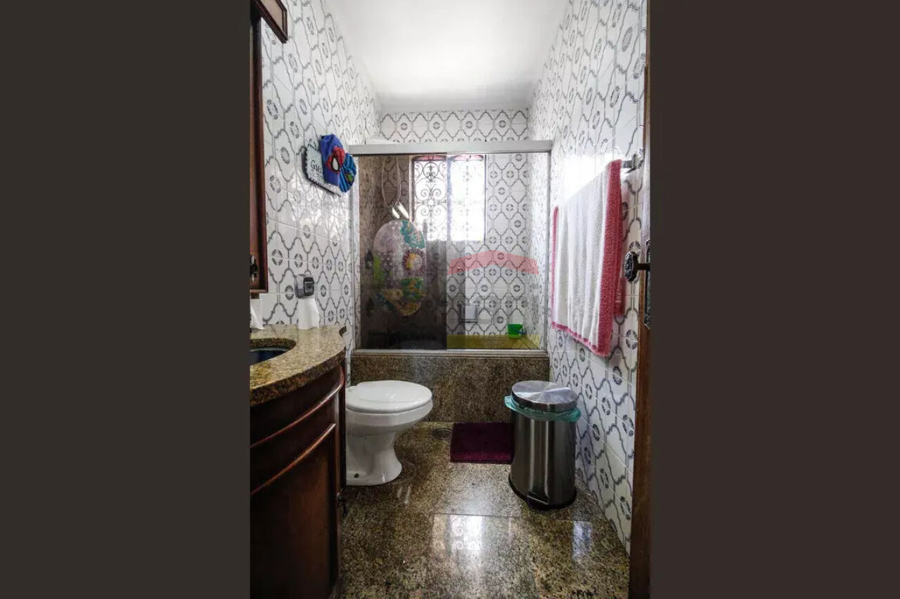 Foto 20