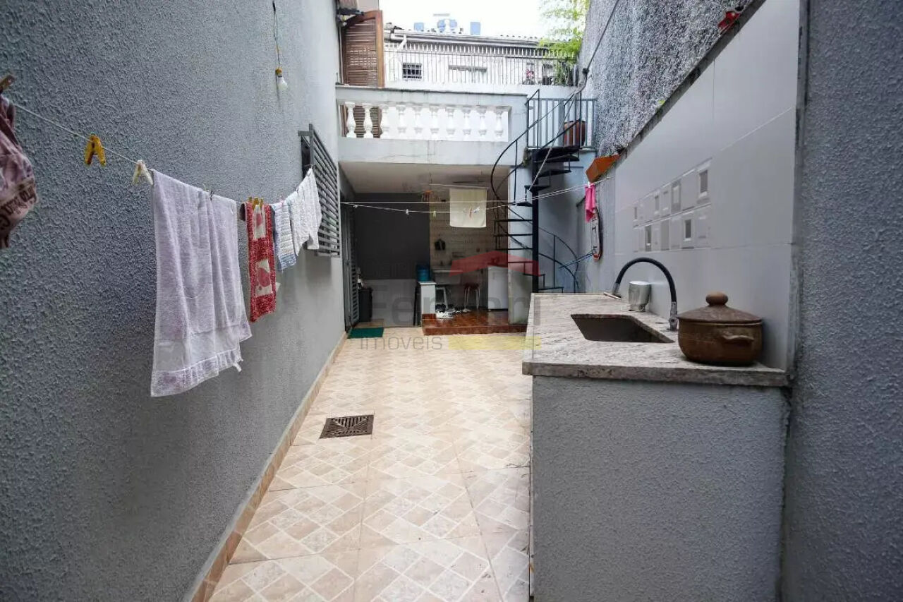 Foto 35